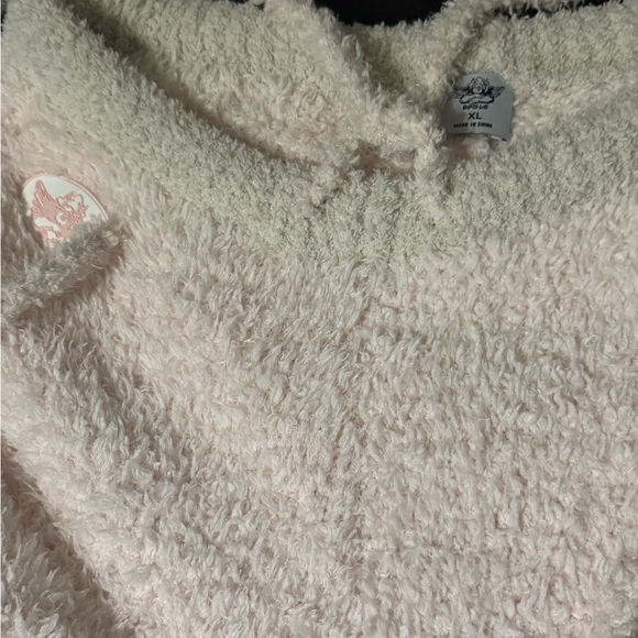 Like New Boys Lie Mami Cozy Pant in XL - Picture 16 of 16